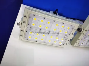 TG51-L60-LED-Flood-Light thumbnail 1