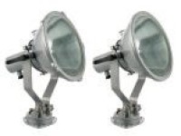 Spot Light TG7,TG7-A