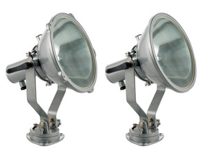 Spot Light TG7,TG7-A
