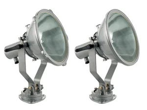 Spot Light TG7,TG7-A thumbnail 1