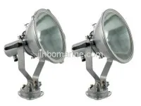 Spot Light TG7,TG7-A 2