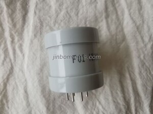 TGS 832 F01 FIGARO Gas Sensor
