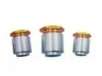 TH Cable Gland 1