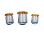 TH Cable Gland thumbnail 1
