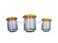 TH Cable Gland 2