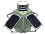 THD160-4 Solar Emergency Wrecking Lantern
