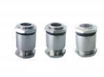 TJ Marine Cable Gland