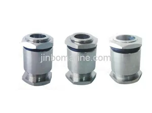 TJ Marine Cable Gland thumbnail 2