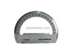 TJ1 Protractor thumbnail 1