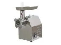 TJ22A Marine Meat Grinder 1