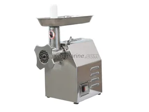 TJ22A Marine Meat Grinder thumbnail 1