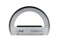 TJI Protractor 