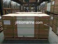 Steel Fire proof door BT1NN2000GW in CKD