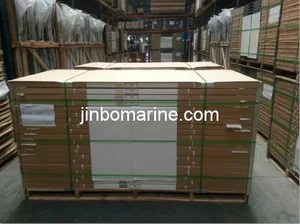 Steel Fire proof door BT1NN2000GW in CKD thumbnail 1
