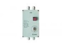 TM520 Timer
