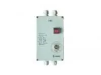 TM520 Timer 1