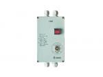 TM520 Timer