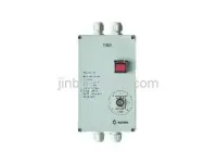 TM520 Timer 2