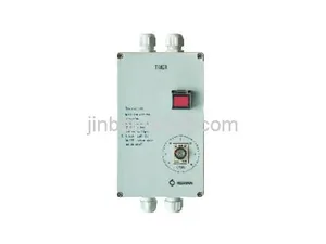 TM520 Timer thumbnail 2
