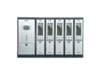TON90B Combustible Gas Alarm Controller