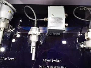 TPT-N Level Switch thumbnail 2