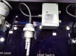 TPT-N Level Switch