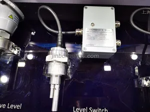 TPT-N Level Switch thumbnail 1