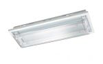 TPY10-2GL LED Ceiling Light