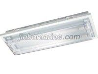 TPY10-2GL LED Ceiling Light