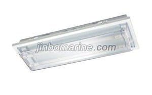 TPY10-2GL LED Ceiling Light
