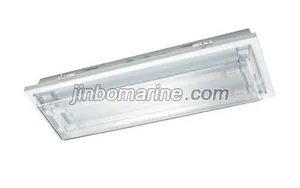TPY10-2GL LED Ceiling Light thumbnail 1