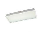 TPYA10-2GL LED Ceiling Light