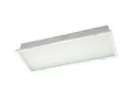 TPYA10-2GL LED Ceiling Light 1