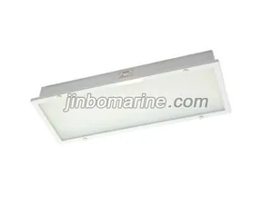 TPYA10-2GL LED Ceiling Light thumbnail 1