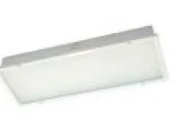 TPYA10-2ML LED Ceiling Light 1