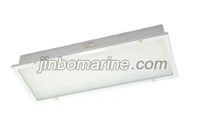 TPYA10-2ML LED Ceiling Light thumbnail 1