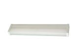 TPYA15 Fluorescent Corner Light