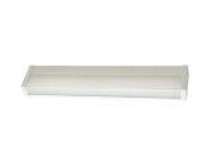 TPYA15 Fluorescent Corner Light