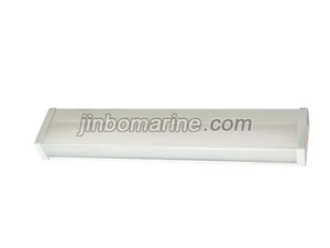 TPYA15 Fluorescent Corner Light thumbnail 1