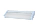 TPYA20-Y Fluorescent Corner Light