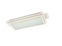 TPYD10-2GL LED Ceiling Light 1