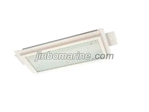 TPYD10-2GL LED Ceiling Light thumbnail 1