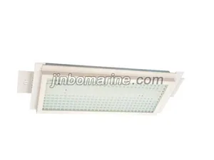 TPYD20-2 Fluorescent Ceiling Light thumbnail 1