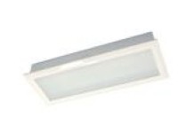 TPYF10-2GL LED Ceiling Light