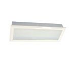 TPYF20-2 Fluorescent Ceiling Light