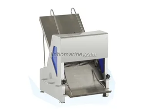 TR12 Marine Bread Slicer thumbnail 1