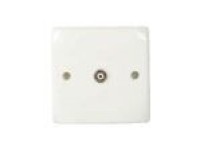 TV Terminial Box