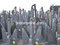 Type TW Anchor 2