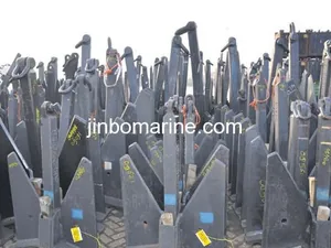 Type TW Anchor thumbnail 2