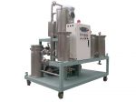 TYC Series Phosphate Ester Fire Resistant Oil Purifier